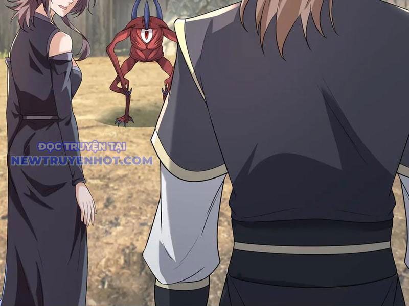 Thu Triệu Vạn Đồ Đệ, Vi Sư Vô Địch Thế Gian - Chapter 163 - Page 15