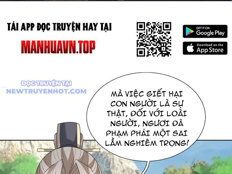 Thu Triệu Vạn Đồ Đệ, Vi Sư Vô Địch Thế Gian - Chapter 163 - Page 16