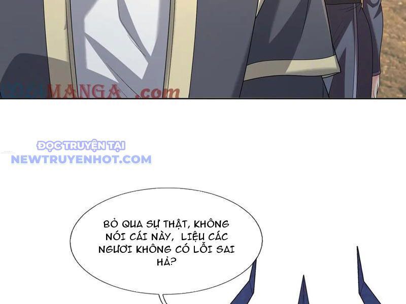 Thu Triệu Vạn Đồ Đệ, Vi Sư Vô Địch Thế Gian - Chapter 163 - Page 18