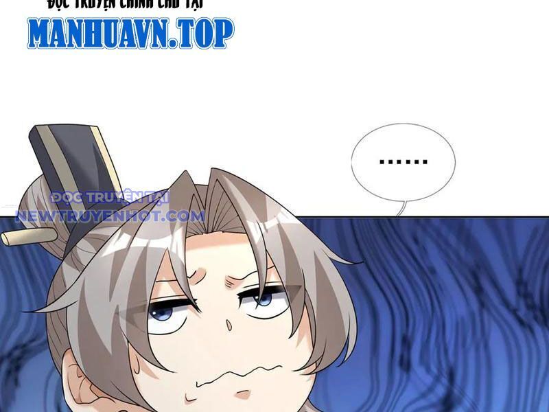 Thu Triệu Vạn Đồ Đệ, Vi Sư Vô Địch Thế Gian - Chapter 163 - Page 20