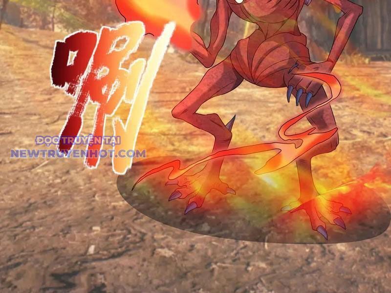 Thu Triệu Vạn Đồ Đệ, Vi Sư Vô Địch Thế Gian - Chapter 163 - Page 23