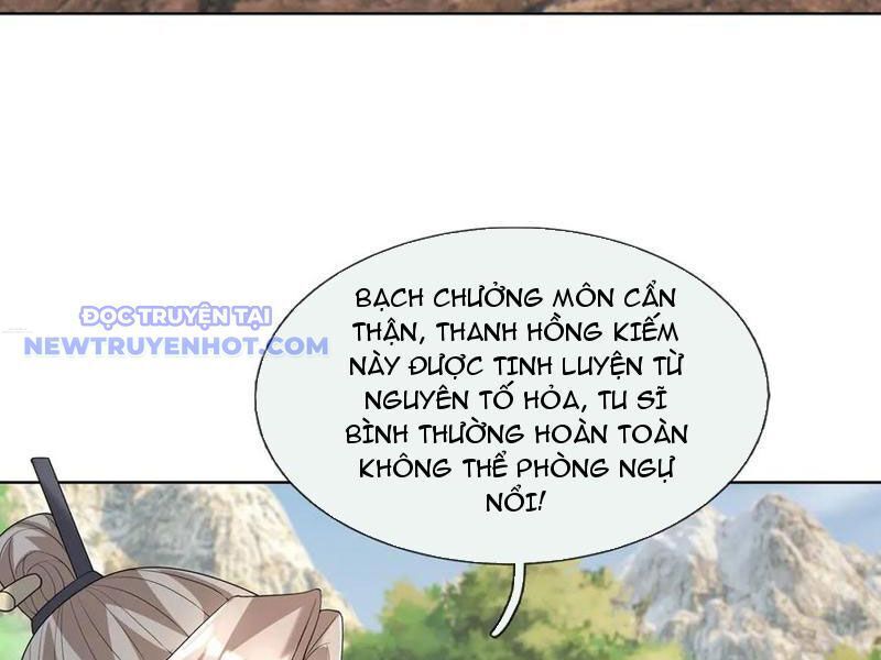 Thu Triệu Vạn Đồ Đệ, Vi Sư Vô Địch Thế Gian - Chapter 163 - Page 24