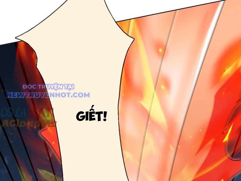 Thu Triệu Vạn Đồ Đệ, Vi Sư Vô Địch Thế Gian - Chapter 163 - Page 26