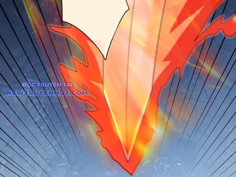 Thu Triệu Vạn Đồ Đệ, Vi Sư Vô Địch Thế Gian - Chapter 163 - Page 27