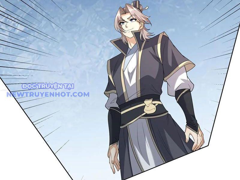 Thu Triệu Vạn Đồ Đệ, Vi Sư Vô Địch Thế Gian - Chapter 163 - Page 28