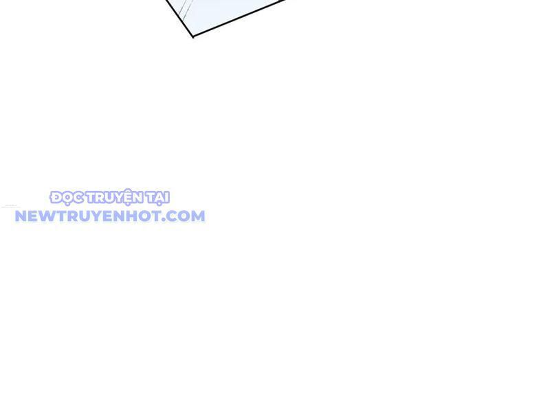 Thu Triệu Vạn Đồ Đệ, Vi Sư Vô Địch Thế Gian - Chapter 163 - Page 29