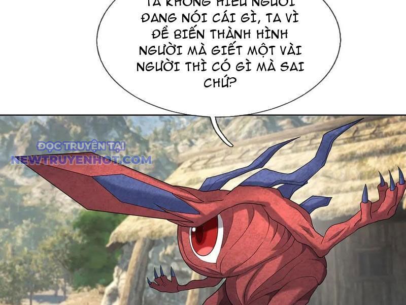 Thu Triệu Vạn Đồ Đệ, Vi Sư Vô Địch Thế Gian - Chapter 163 - Page 3