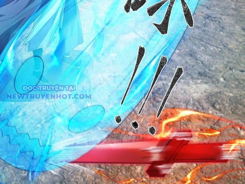 Thu Triệu Vạn Đồ Đệ, Vi Sư Vô Địch Thế Gian - Chapter 163 - Page 31