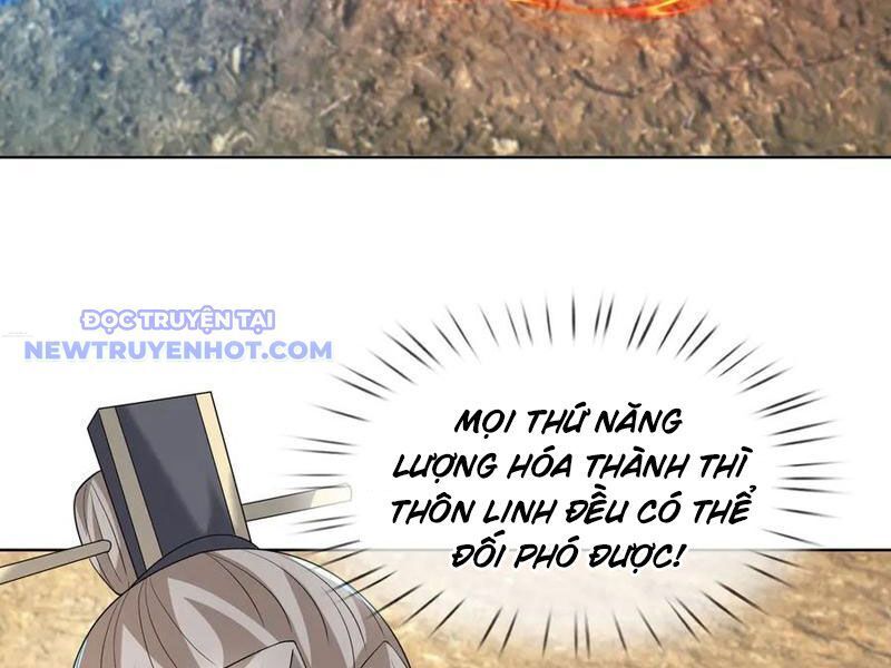 Thu Triệu Vạn Đồ Đệ, Vi Sư Vô Địch Thế Gian - Chapter 163 - Page 32
