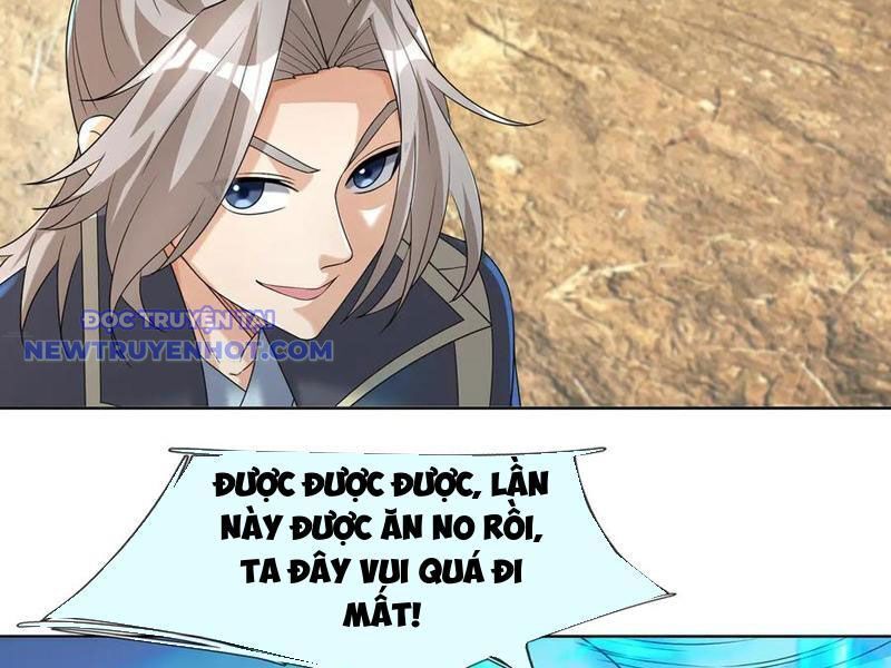 Thu Triệu Vạn Đồ Đệ, Vi Sư Vô Địch Thế Gian - Chapter 163 - Page 33
