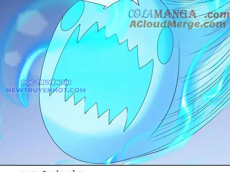 Thu Triệu Vạn Đồ Đệ, Vi Sư Vô Địch Thế Gian - Chapter 163 - Page 34