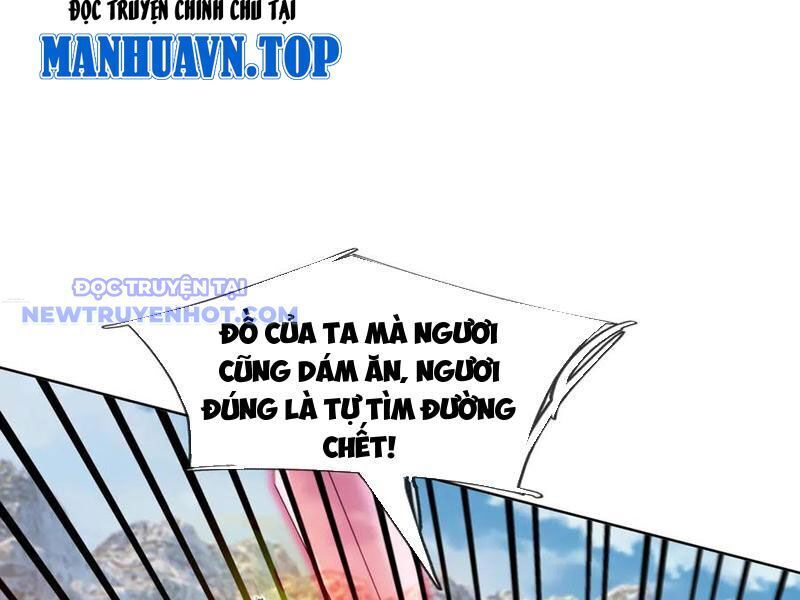 Thu Triệu Vạn Đồ Đệ, Vi Sư Vô Địch Thế Gian - Chapter 163 - Page 35