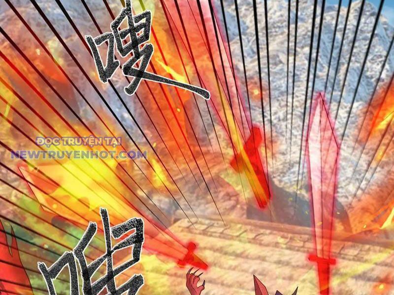 Thu Triệu Vạn Đồ Đệ, Vi Sư Vô Địch Thế Gian - Chapter 163 - Page 36