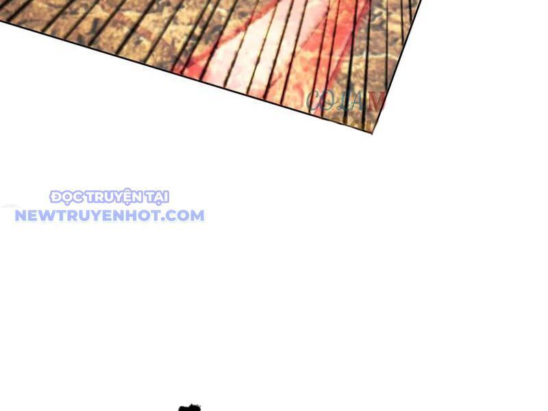 Thu Triệu Vạn Đồ Đệ, Vi Sư Vô Địch Thế Gian - Chapter 163 - Page 38