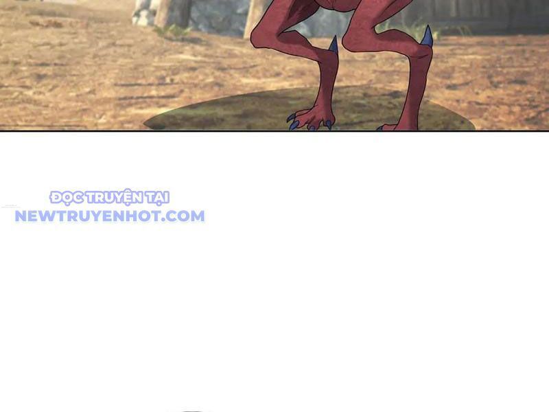 Thu Triệu Vạn Đồ Đệ, Vi Sư Vô Địch Thế Gian - Chapter 163 - Page 4