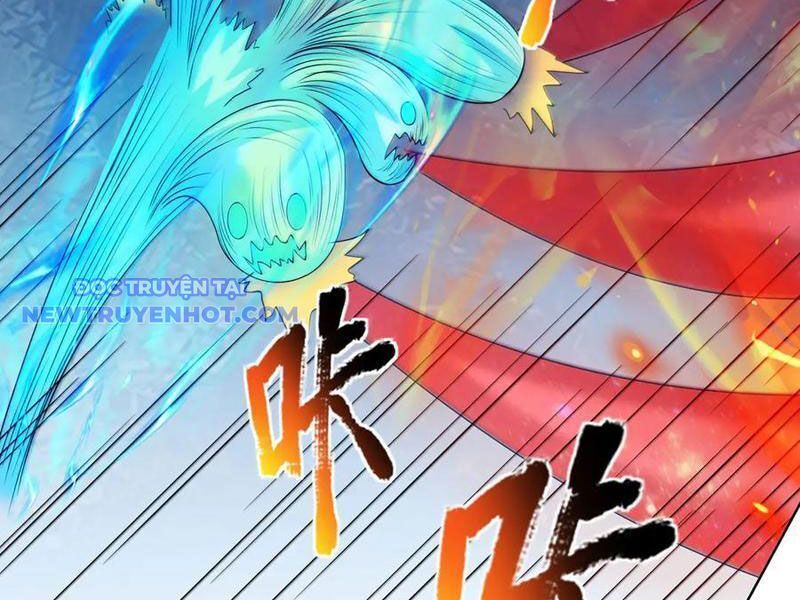 Thu Triệu Vạn Đồ Đệ, Vi Sư Vô Địch Thế Gian - Chapter 163 - Page 40