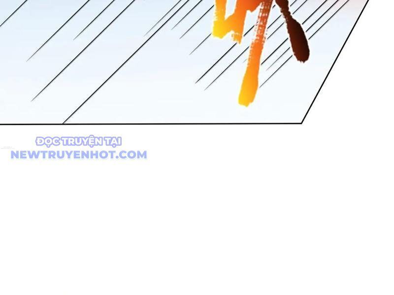 Thu Triệu Vạn Đồ Đệ, Vi Sư Vô Địch Thế Gian - Chapter 163 - Page 41