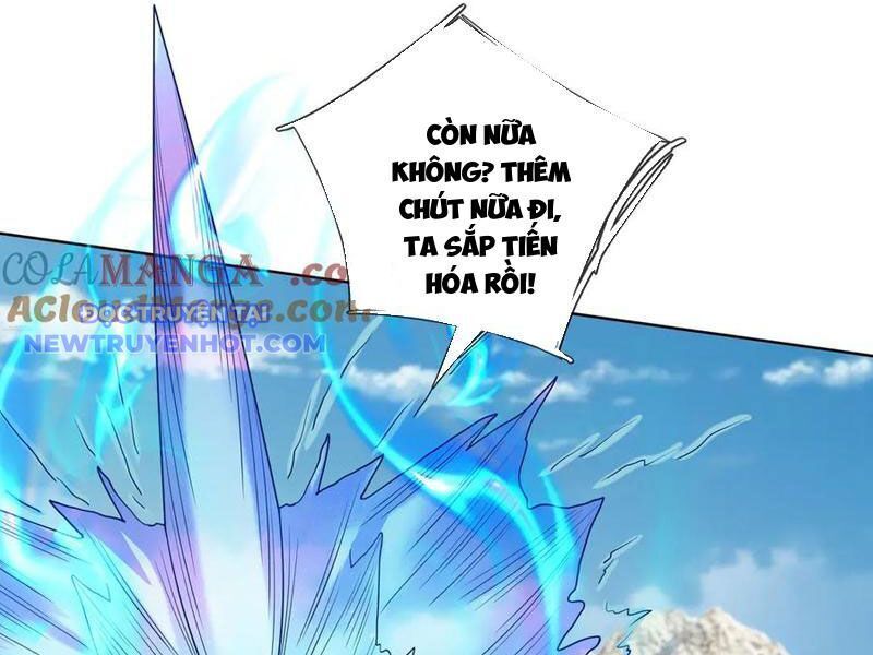 Thu Triệu Vạn Đồ Đệ, Vi Sư Vô Địch Thế Gian - Chapter 163 - Page 42