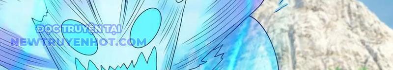 Thu Triệu Vạn Đồ Đệ, Vi Sư Vô Địch Thế Gian - Chapter 163 - Page 43