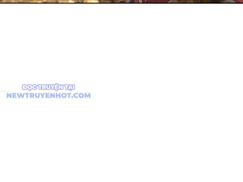 Thu Triệu Vạn Đồ Đệ, Vi Sư Vô Địch Thế Gian - Chapter 163 - Page 48