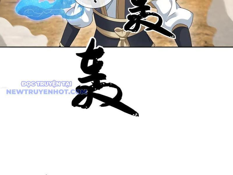 Thu Triệu Vạn Đồ Đệ, Vi Sư Vô Địch Thế Gian - Chapter 163 - Page 50