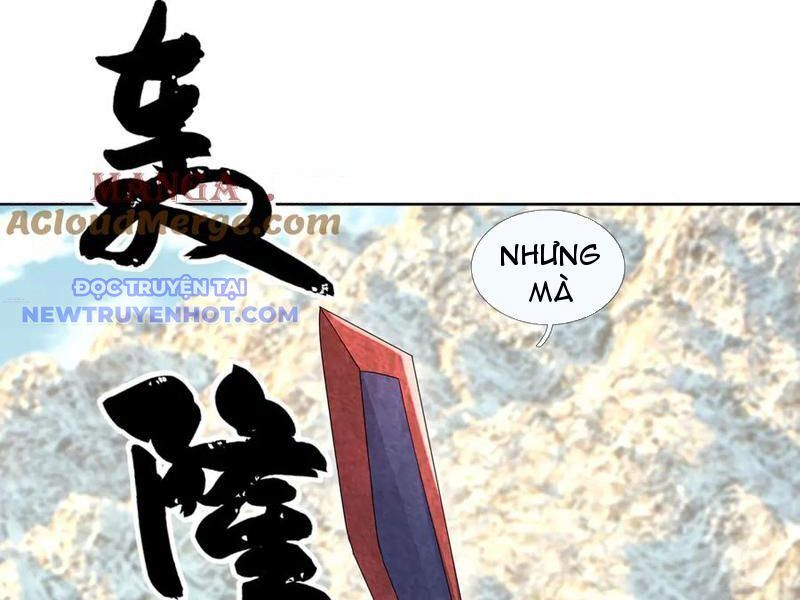 Thu Triệu Vạn Đồ Đệ, Vi Sư Vô Địch Thế Gian - Chapter 163 - Page 51