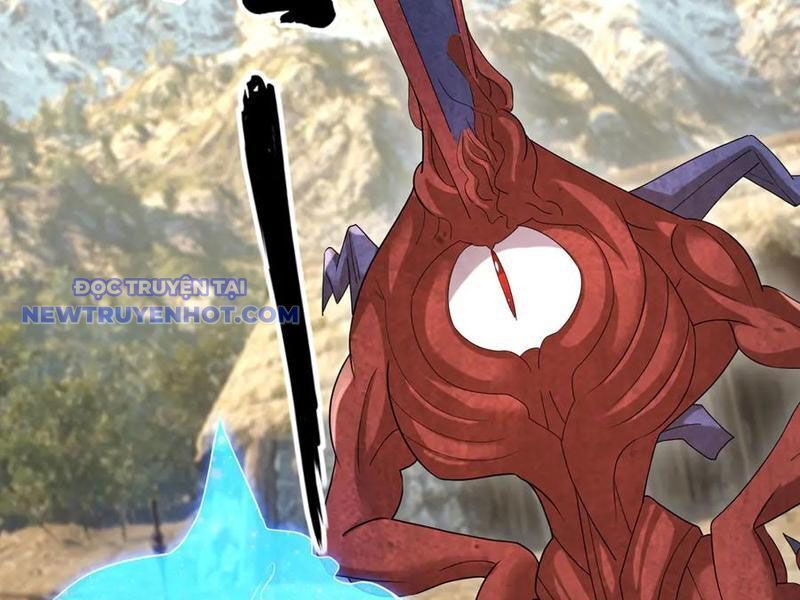 Thu Triệu Vạn Đồ Đệ, Vi Sư Vô Địch Thế Gian - Chapter 163 - Page 52
