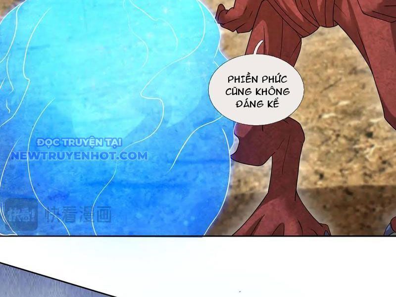 Thu Triệu Vạn Đồ Đệ, Vi Sư Vô Địch Thế Gian - Chapter 163 - Page 53