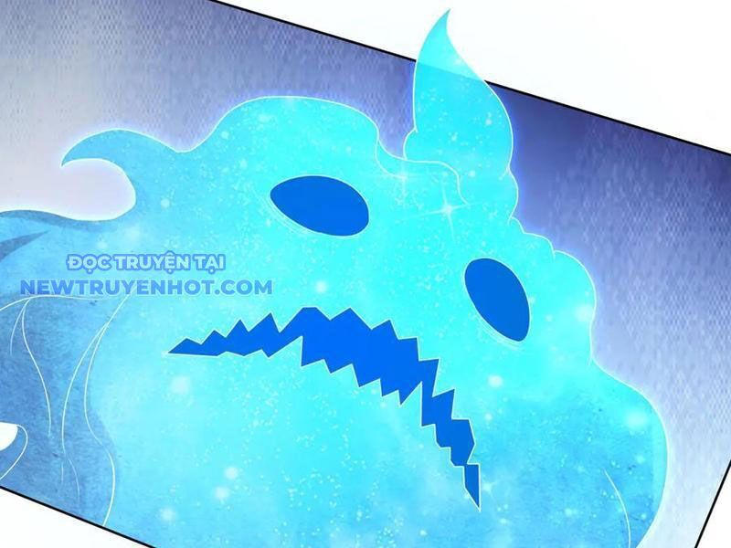 Thu Triệu Vạn Đồ Đệ, Vi Sư Vô Địch Thế Gian - Chapter 163 - Page 54