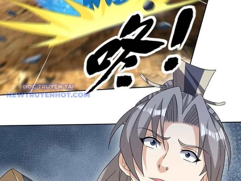 Thu Triệu Vạn Đồ Đệ, Vi Sư Vô Địch Thế Gian - Chapter 163 - Page 57