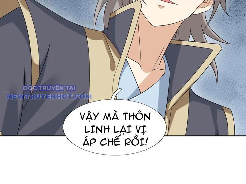 Thu Triệu Vạn Đồ Đệ, Vi Sư Vô Địch Thế Gian - Chapter 163 - Page 58
