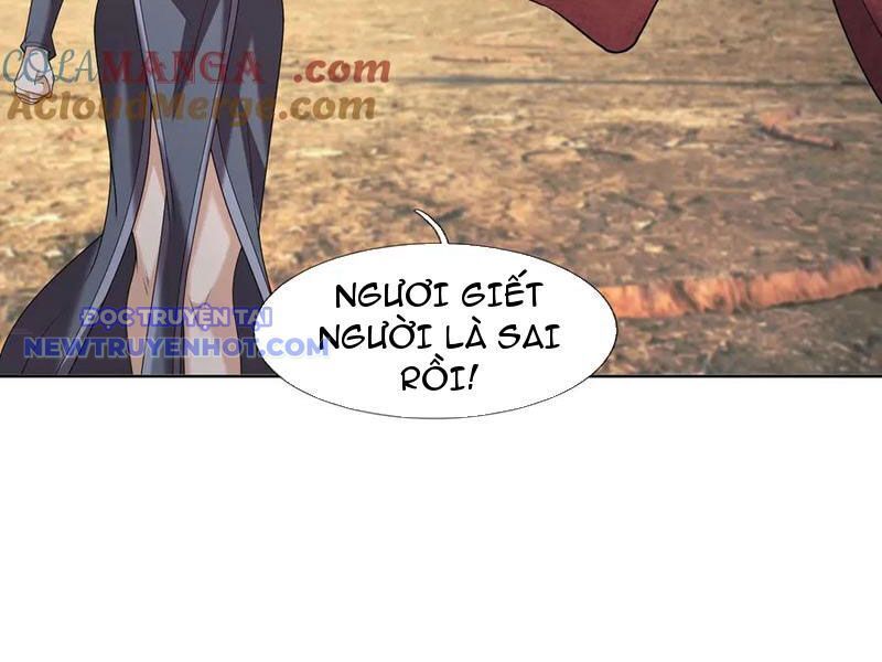 Thu Triệu Vạn Đồ Đệ, Vi Sư Vô Địch Thế Gian - Chapter 163 - Page 6