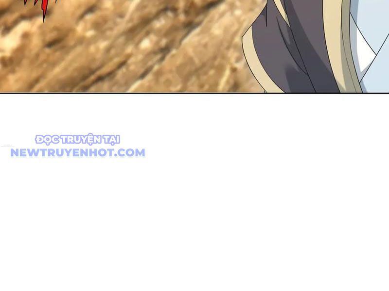 Thu Triệu Vạn Đồ Đệ, Vi Sư Vô Địch Thế Gian - Chapter 163 - Page 61