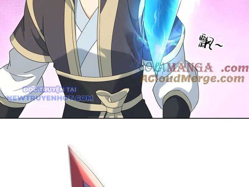 Thu Triệu Vạn Đồ Đệ, Vi Sư Vô Địch Thế Gian - Chapter 163 - Page 63