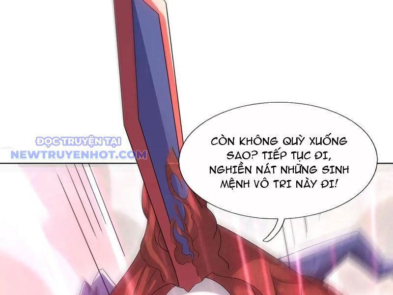 Thu Triệu Vạn Đồ Đệ, Vi Sư Vô Địch Thế Gian - Chapter 163 - Page 64