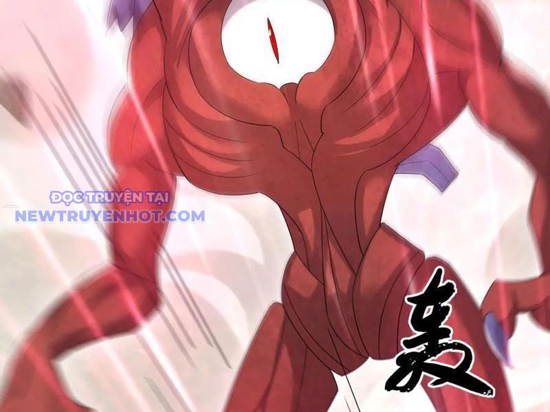 Thu Triệu Vạn Đồ Đệ, Vi Sư Vô Địch Thế Gian - Chapter 163 - Page 65