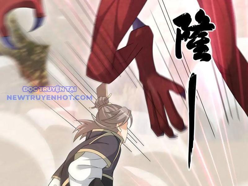 Thu Triệu Vạn Đồ Đệ, Vi Sư Vô Địch Thế Gian - Chapter 163 - Page 66