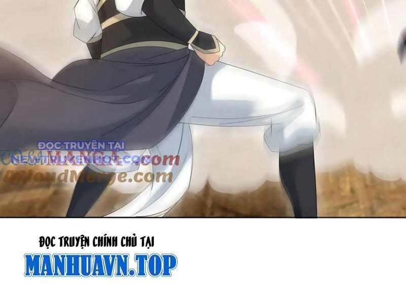 Thu Triệu Vạn Đồ Đệ, Vi Sư Vô Địch Thế Gian - Chapter 163 - Page 67