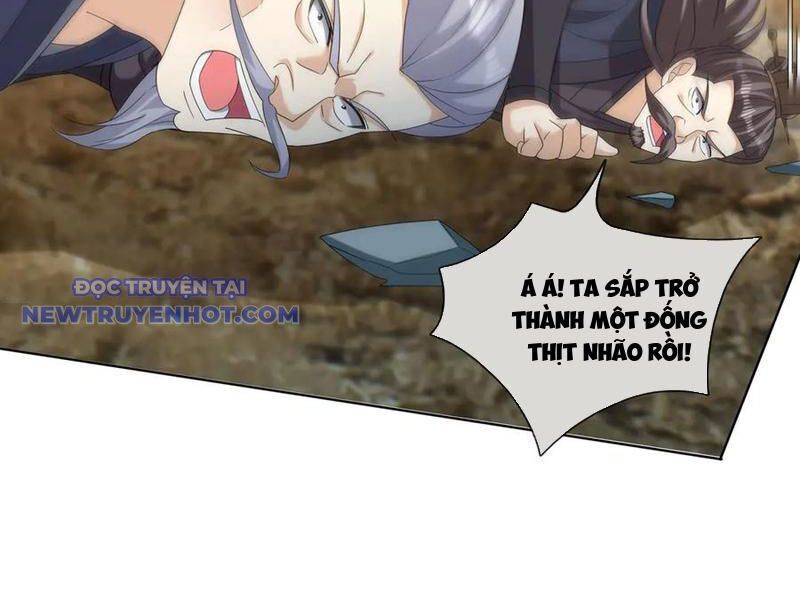 Thu Triệu Vạn Đồ Đệ, Vi Sư Vô Địch Thế Gian - Chapter 163 - Page 69