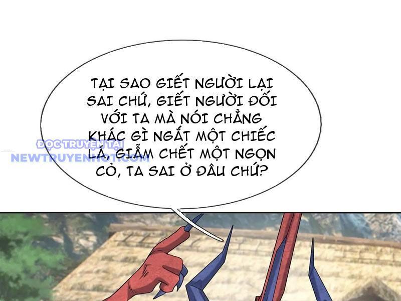 Thu Triệu Vạn Đồ Đệ, Vi Sư Vô Địch Thế Gian - Chapter 163 - Page 7