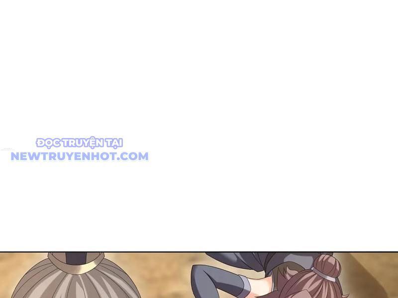 Thu Triệu Vạn Đồ Đệ, Vi Sư Vô Địch Thế Gian - Chapter 163 - Page 70