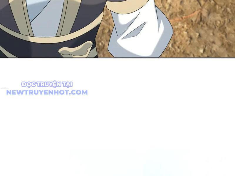 Thu Triệu Vạn Đồ Đệ, Vi Sư Vô Địch Thế Gian - Chapter 163 - Page 72