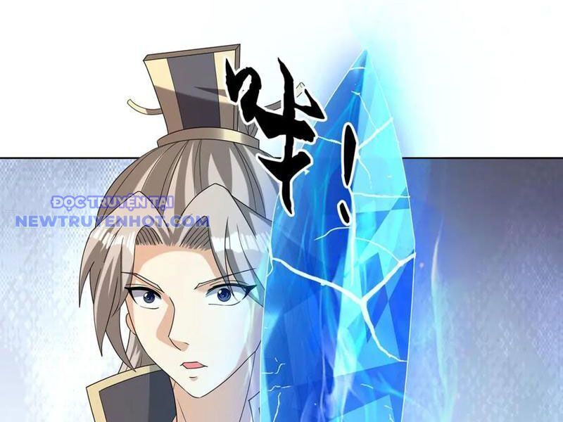 Thu Triệu Vạn Đồ Đệ, Vi Sư Vô Địch Thế Gian - Chapter 163 - Page 73