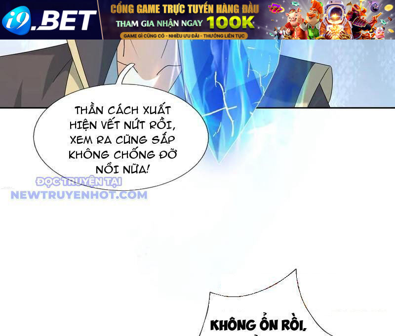 Thu Triệu Vạn Đồ Đệ, Vi Sư Vô Địch Thế Gian - Chapter 163 - Page 74