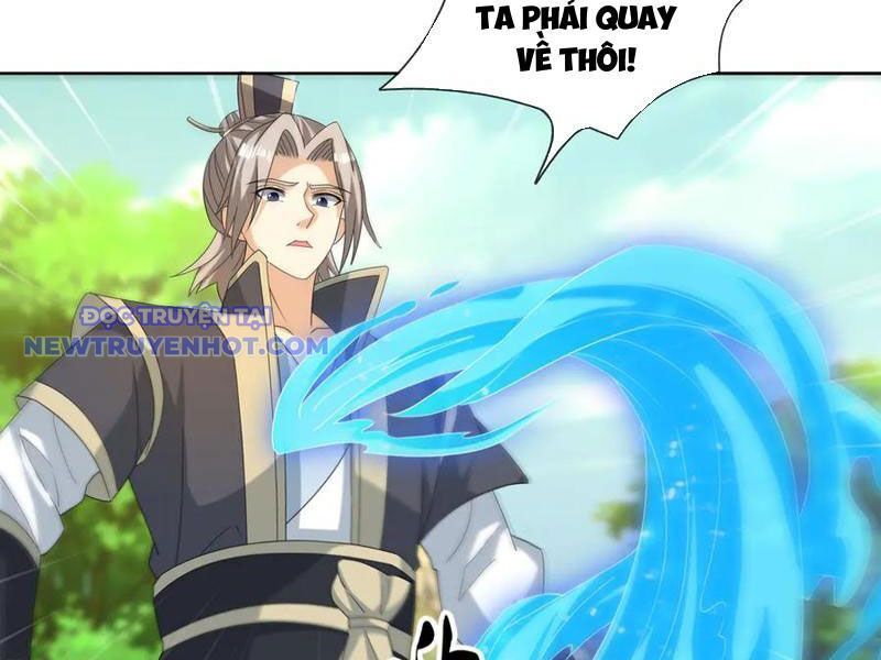 Thu Triệu Vạn Đồ Đệ, Vi Sư Vô Địch Thế Gian - Chapter 163 - Page 75
