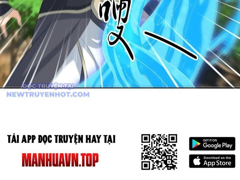 Thu Triệu Vạn Đồ Đệ, Vi Sư Vô Địch Thế Gian - Chapter 163 - Page 76