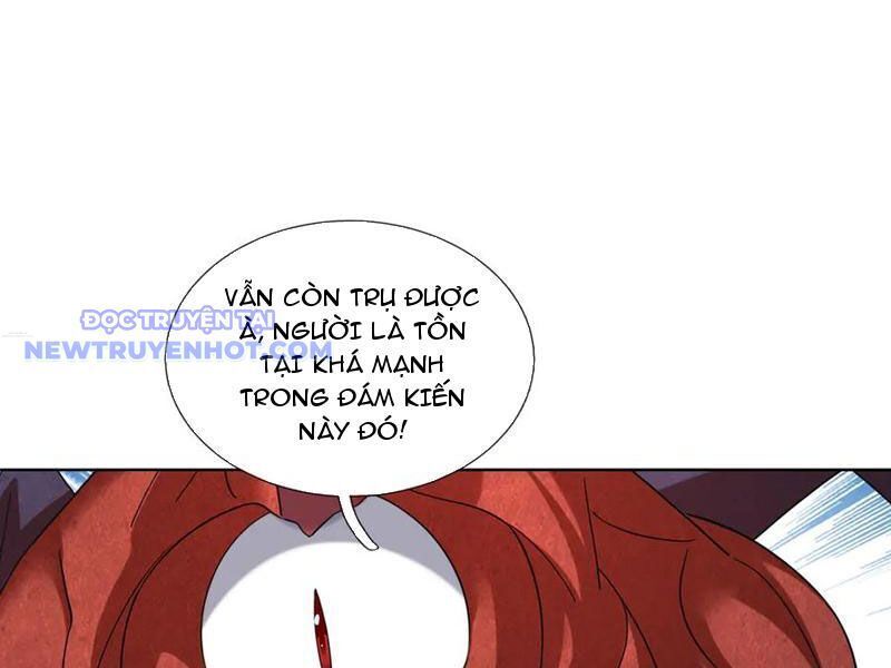 Thu Triệu Vạn Đồ Đệ, Vi Sư Vô Địch Thế Gian - Chapter 163 - Page 77