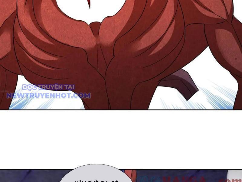 Thu Triệu Vạn Đồ Đệ, Vi Sư Vô Địch Thế Gian - Chapter 163 - Page 78