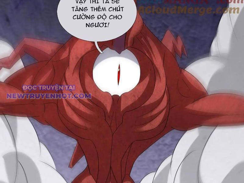Thu Triệu Vạn Đồ Đệ, Vi Sư Vô Địch Thế Gian - Chapter 163 - Page 79