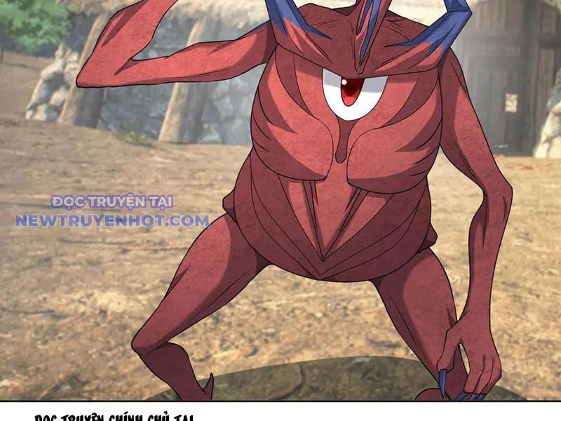 Thu Triệu Vạn Đồ Đệ, Vi Sư Vô Địch Thế Gian - Chapter 163 - Page 8